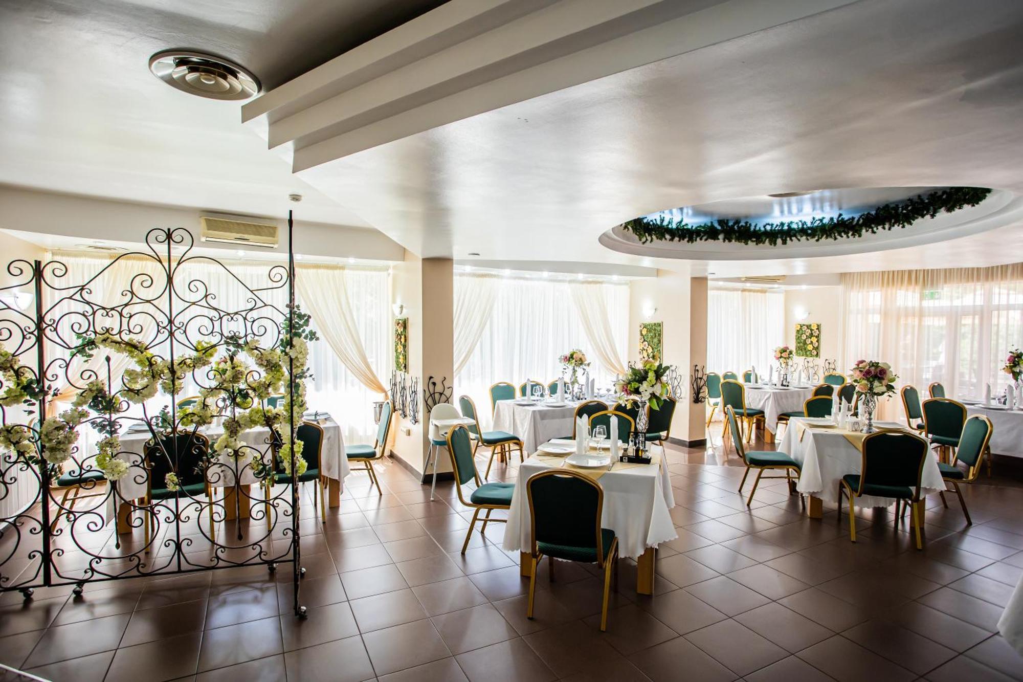 Suior Resort Baza Baia-Sprie Εξωτερικό φωτογραφία